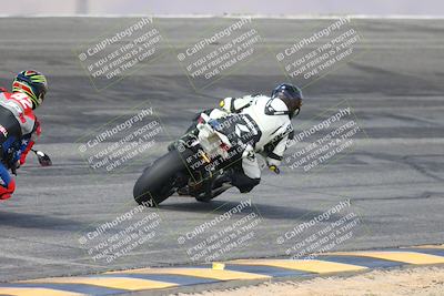 media/Mar-02-2025-Race Pace (Sun) [[8bec80ae00]]/2-Verified (Bowl Backside) 940am/